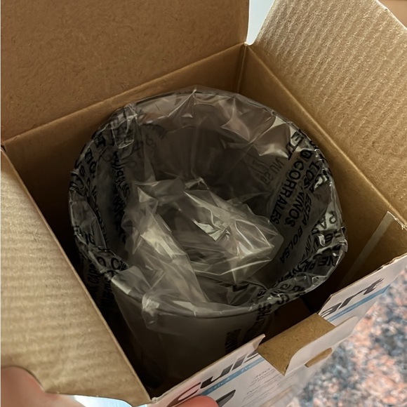 Cuisinart 2-speed hand blender - Picture 3 of 3